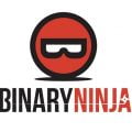 Binary Ninja v2.0.2097 Personal for Win & Linux + License Key