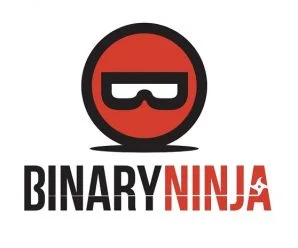 Binary Ninja v2.0.2097 Personal for Win & Linux + License Key