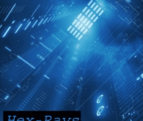HEX-RAYS IDA Pro v7.0.17.914 Portable – Activated
