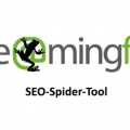 Screaming Frog SEO Spider v12.6 Win & Linux & MacOS + Keygen