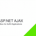 Telerik UI for ASP.NET AJAX 2020 R1 SP1 v2020.1.219 Retail
