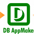e-World Tech DB AppMaker v4.0 + Keygen
