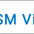 ASM Visual Pro 1.1.3.0 + Crack
