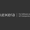 Flexera InstallShield 2020 R1 Premier Edition v26.0.546.0 + Crack