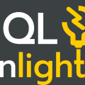 Ubitsoft SQL Enlight v1.9.9.950 + SSMS Extension + Crack