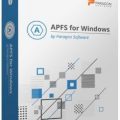 APFS for Windows 2.1.82 Multilingual + Crack