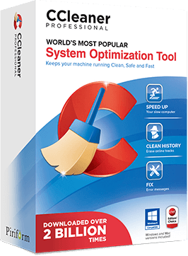 ccleaner pro plus review