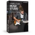 MAGIX Samplitude Music Studio 2021 v26.0.0.12 (x64) + Crack