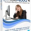 NextUp TextAloud 4.0.52 – Text To Speech Software