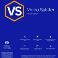 SolveigMM Video Splitter Business 7.4.2007.29 (x64) Multilingual + Loader