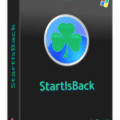 StartBack (StartIsBack/StartAllBack) AIO v1.0.90 Multilingual RePack