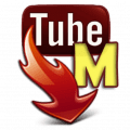 TubeMate Downloader v3.17.7 Windows + Crack
