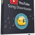 Abelssoft YouTube Song Downloader Plus 2020 20.12 Multilingual Pre-Activated