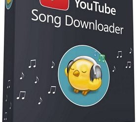 Abelssoft YouTube Song Downloader Plus 2020 20.12 Multilingual Pre-Activated