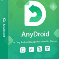 AnyDroid 7.4.0.20200922 (x86 & x64) Multilingual + Pre-Activated