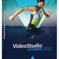 Corel VideoStudio Ultimate 2020 v23.3.0.646 Multilingual + Activation