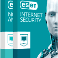ESET Internet Security / NOD32 Antivirus v14.0.22.0 Multilingual + Patch