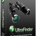 IDM UltraFinder 20.10.0.30 (x86 & x64) + Patch