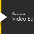 Icecream Video Editor Pro 2.21 (x86 & x64) (RePack) Portable + Pre-Activated