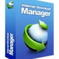 Internet Download Manager (IDM) 6.42 Build 9 Final Multilingual + SUPER CLEAN Crack