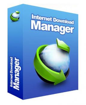 Internet Download Manager (IDM) 6.41 Build 14 Final Multilingual + SUPER CLEAN Crack