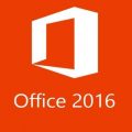 Microsoft Office 2016 Pro Plus 16.0.5044.1000 VL (x86) August 2020 + Activator