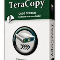 TeraCopy Pro 3.5 Beta Multilingual + Key