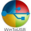 WinToUSB 5.6 All Editions Multilingual + Activator