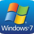 Windows 7 SP1 Multi-Edition AIO (x86/32-Bit + x64-Bit + Activator) Original MSDN