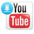 YouTube Video Downloader Pro v5.24.5 + Crack