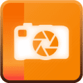 ACDSee Photo Studio Home 2021 24.0.0 (x86 & x64) Build 1652 + Patch