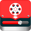 Aiseesoft Video Downloader 7.1.18 (x86 & x64) Multilingual Portable + Pre-Activated