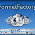 Format Factory 5.4.5.0 (x64) Multilingual Portable + Pre-Activated