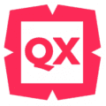 QuarkXPress 2020 v16.1 (x64) Multilingual + Crack