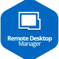 Remote Desktop Manager Enterprise 2020.2.20.0 (x64) Multilingual Portable + Pre-Activated