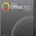 SoftMaker Office Professional 2021 Rev S1042.1212 Multilingual Portable