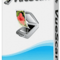 VueScan Pro 9.7.35 (x86 & x64) Multilingual Portable + Pre-Activated