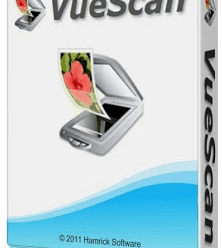 VueScan Pro 9.7.35 (x86 & x64) Multilingual Portable + Pre-Activated