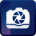 ACDSee Photo Studio Ultimate 2021 v14.0.1 Build 2451 (x64) + Patch
