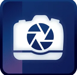 ACDSee Photo Studio Ultimate 2021 v14.0.1 Build 2451 (x64) + Patch