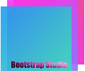Bootstrap Studio v6.2.0 (x64) Lifetime Edition Portable