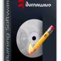 BurnAware Professional 13.8 (x86 & x64) Multilingual + Crack