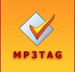 Mp3Tag Pro v12.0 Build 582 Multilingual Portable