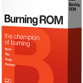 Nero Burning ROM 2021 v23.0.1.13 (x86/x64) Multilingual + Patch