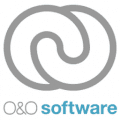 O&O FileBackup v1.0.1369 (x86 & x64) Multilingual + Pre-Activated
