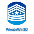 PrivateWin10 v0.82 (Advanced Privacy Tool) Portable + Pre-Activated