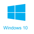 Windows 10 20H1 2004.19041.508 | 14in1 AIO (x86 + x64) Multilanguage Pre-Activated