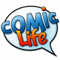 Comic Life v3.5.20 (v36979) Portable