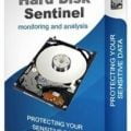 Hard Disk Sentinel Pro v6.10.3 Beta Multilingual Portable