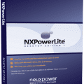 NXPowerLite Desktop Edition v9.1.4 (x64) Portable